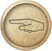 «